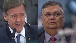 Família Amovelar é derrotada em todas as cidades que disputava eleições