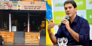 Pesquisa Data Ilha mostra empate técnico na disputa eleitoral em Colinas