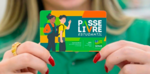 Em consultas populares, eleitores aprovam passe livre estudantil e mudança de nomes de municípios