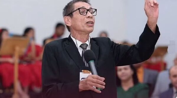 Foto: Reprodução