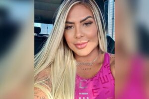 Ato em desfavor Deus!!! Conheça a “pastora do Pix” que cobra por orações e leva vida de luxo