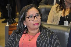 Jamil Gedeon nega pedido de Paula da Pindoba contra cassação pela Câmara de Paço
