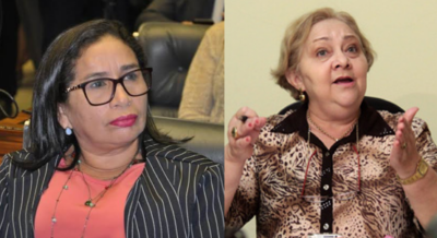 Paço do Lumiar: A verdade dos fatos…
