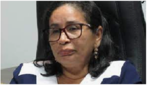 Prefeita de Paço do Lumiar, Paula Azevedo, é cassada pela Câmara Municipal