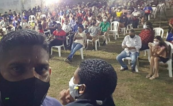 Foto: Reprodução