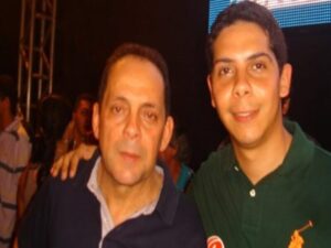 Calote? Colaboradores de Paulo Marinho Junior cobram seus pagamentos e o candidato diz estar tudo perdido… Assistam aos vídeos!!!