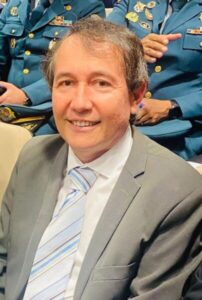 Governo do Maranhão faz nova tentativa de atrair voos ligando a Europa aos Lençóis Maranhenses