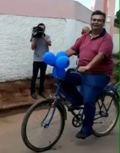 Notinhas Rápidas