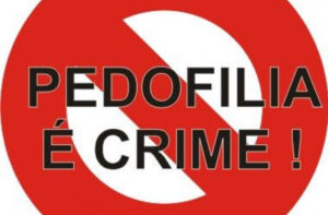 Em cidade maranhense, pastor oferece dinheiro para adolescente e menor de 13 anos mora com homem adulto