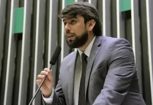 Pedro Lucas quer urgência no fim das “saidinhas temporárias”