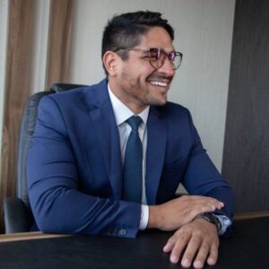 “Temos a melhor das expectativas”, afirma secretário do Meio Ambiente sobre votação dos Lençóis Maranhenses para Patrimônio Natural da Humanidade