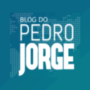 Pedro Jorge