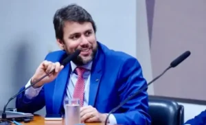 Projeto de Pedro Lucas amplia vagas de emprego a mulheres vítimas de violência