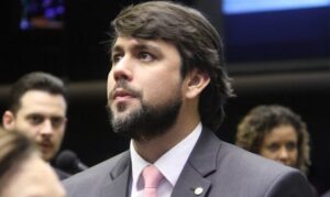 Senado aprova projeto de Pedro Lucas sobre atividades espaciais…