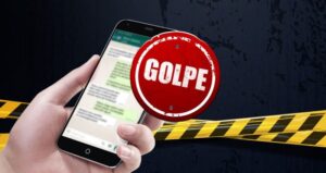 Sindjus-MA alerta sobre tentativas de golpes por perfis falsos envolvendo precatórios