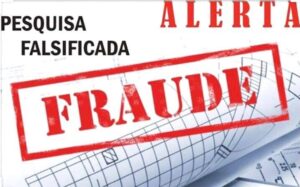 Projeto propõe punição para erros de pesquisas eleitorais