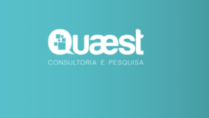 Primeira pesquisa Mirante/Quaest sai na quarta-feira, 11…