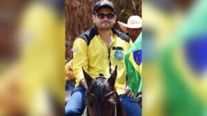 Políticos e empreiteiros transformam Maranhão em paraíso de cavalos de raça