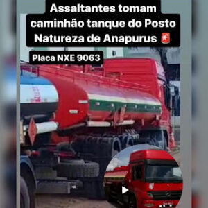 Alunos bebendo água de torneira, alimentos no chão e banheiro transformado em armário: a realidade da Analiz Bacelar, em Afonso Cunha/MA