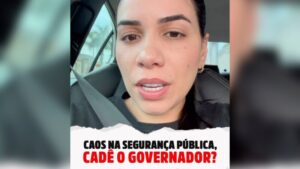 Zé Antônio confirma filiação ao PDT para disputa em Imperatriz