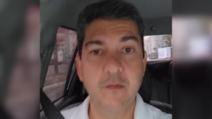 Após chuvas, Braide vai a campo