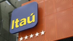 PROCON/MA e Sindicato dos Bancários acionam judicialmente o Itaú por fechar agências em São Luís