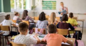 Prefeitura de Pinheiro chama excedentes de concurso da Educação…