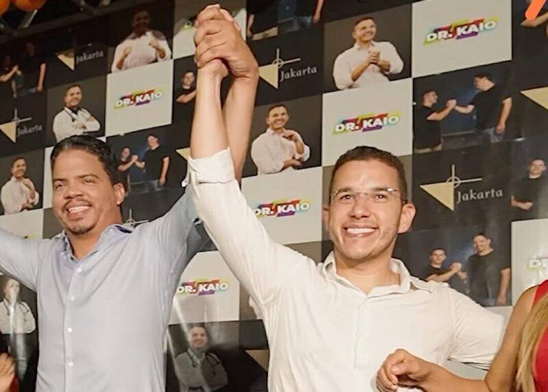 Foto: Reprodução