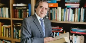 Sem Pipoca, jornalismo maranhense vai diminuindo…