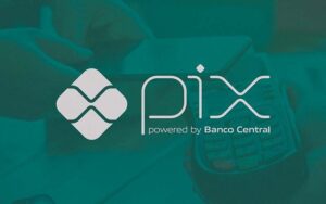 Banco não é obrigado a indenizar homem que caiu no golpe do PIX, decide Justiça do Maranhão