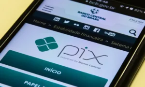 Pix agendado recorrente se torna serviço obrigatório a partir desta segunda