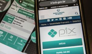 Novas Regras do Pix passam a valer a partir de hoje