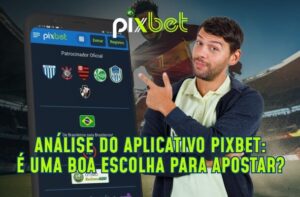 Todos os bônus da Aposta Ganha: como obter o bônus de boas-vindas e participar do programa de fidelidade?