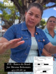 Mical Damasceno destaca 6 de setembro como dia da oficialização do Hino Nacional