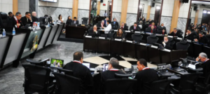 Quinto Constitucional: CNJ autoriza TJMA a formar lista tríplice em votação secreta