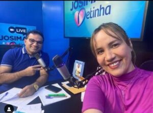 Weverton acena para conversa com Brandão sobre 2026…