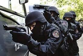 Policial que evitou assalto e matou dois bandidos vai receber medalha da Assembleia Legislativa do Maranhão