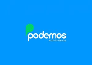 Podemos é alvo de investigação em Imperatriz