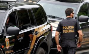 Operação Hagnos prende Aacusado de estupro em São Luís