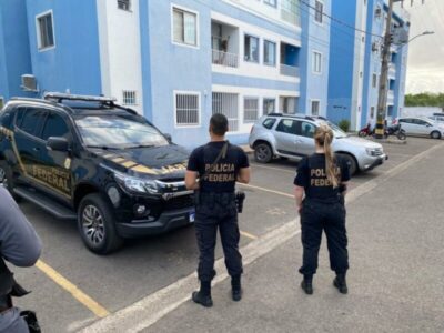 PM sofre tentativa de sequestro e suspeitos morrem em confronto com a polícia