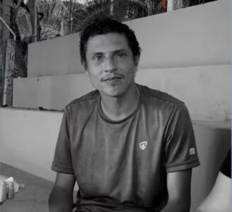 Jovem em surto morre após ser linchado em Paço do Lumiar