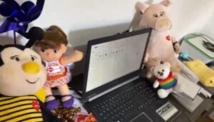 Justiça Federal condena morador de São Luís por compartilhar pornografia infantil em site russo