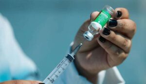 Cinco municípios do MA terão vacinação contra a dengue que inicia em fevereiro