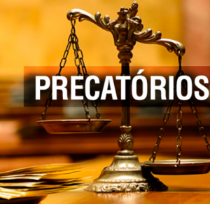 Precatórios do Fundef: AGU opina contra honorários a advogados do Sinproesemma