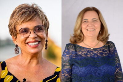Eleições 2024: saiba quem são as prefeitas mais bem votadas do Brasil