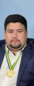 Falta de transparência nos atos oficiais da gestão Fernando Teixeira é investigado pelo MP-MA