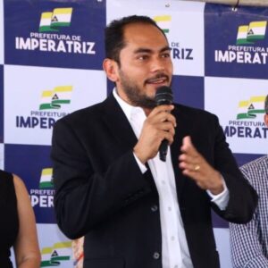 Município de Imperatriz tem 60 dias para elaborar Plano de Gestão de Resíduos de Construção Civil