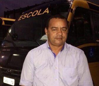 Juíza condena ex-prefeito de Bacuri por apropriação e desvio de recursos públicos