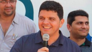 MPMA requer aplicação de multa contra prefeito de Carolina por descumprimento de ordem judicial