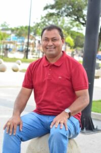 Polícia Civil cumpre mandados de busca apreensão em Cândido Mendes